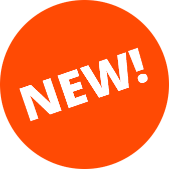 vignette_new